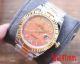 Swiss Quality Rolex Day-Date II Carnelian Dial Gold President Watch with Citizen (2)_th.jpg